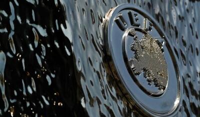 Avrokuboklara gedə bilməyən Azərbaycan klublarına PUL VERİLƏCƏK!