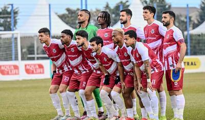 Belə davranmaq olmaz - Mənim sizdən zəhləm gedir!