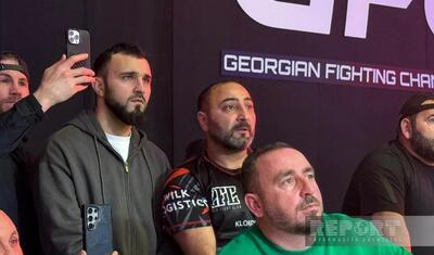 Nəbiyev hazırda müxtəlif təkliflər almaqda davam edir -