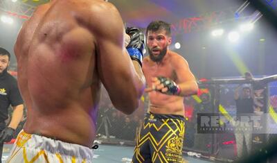 Nəbiyev hazırda müxtəlif təkliflər almaqda davam edir -