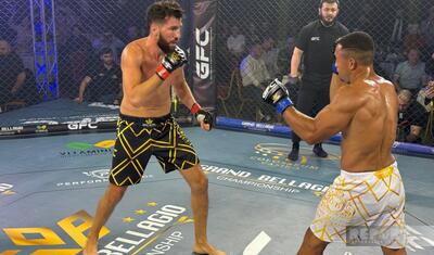 Nəbiyev hazırda müxtəlif təkliflər almaqda davam edir -