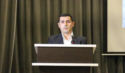 "Millinin son illərdə ən yaxşı oyunu Qurban Qurbanovun vaxtında olub"