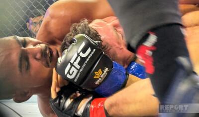 Nəbiyev hazırda müxtəlif təkliflər almaqda davam edir -