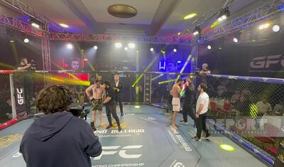 Nəbiyev hazırda müxtəlif təkliflər almaqda davam edir -