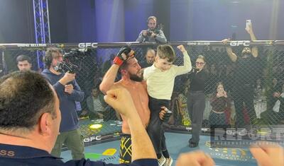 Nəbiyev hazırda müxtəlif təkliflər almaqda davam edir -