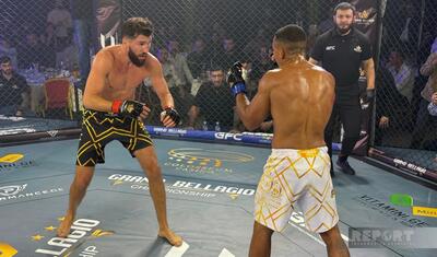 Nəbiyev hazırda müxtəlif təkliflər almaqda davam edir -