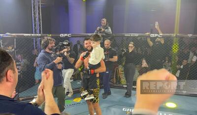 Nəbiyev hazırda müxtəlif təkliflər almaqda davam edir -