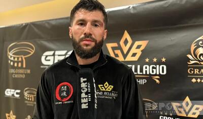 Nəbiyev hazırda müxtəlif təkliflər almaqda davam edir -