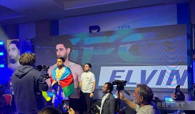 Nəbiyev hazırda müxtəlif təkliflər almaqda davam edir -