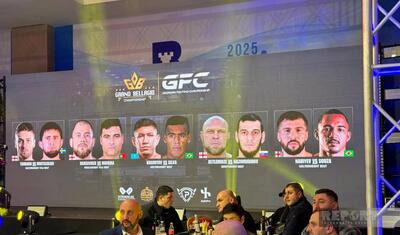 Nəbiyev hazırda müxtəlif təkliflər almaqda davam edir -