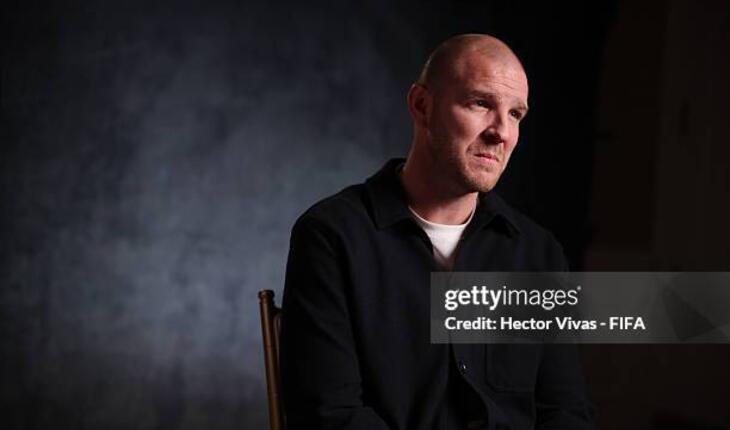 AFFA dünyaca məşhur keçmiş oyunçu ilə əlaqəli yekun qərarını verdi