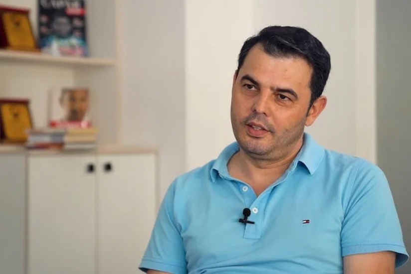 “O, bəzi problemlərə görə 4 aylıq icarəyə gələ bildi”