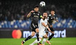 https://www.sportinfo.az/idman_xeberleri/qarabag/242924.html