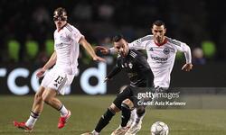 https://www.sportinfo.az/idman_xeberleri/qarabag/242945.html