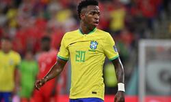 “Bu, başıma gələn ən yaxşı şeydir” - Onun milliyə gəlişi haqda