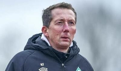 “Azərbaycan ora mümkün qədər tez qayıtmaq istəyəcək, onları səbirsizliklə gözləyirik”