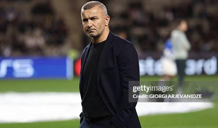 Qurban Qurbanovun “bostan” üsyanı – Nə yaxşı ki, bu adam var