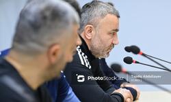 https://www.sportinfo.az/idman_xeberleri/qarabag/243036.html