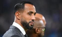 Klubun sahibi xahiş etdi, direktor istefasını təxirə saldı