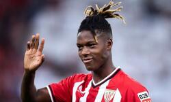 Uilyams üçün rəsmi təklif hazırlayır - Premyer Liqa təmsilçisi