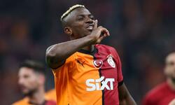 “Ayrılmaq istədiyimi biləndən sonra mənimlə “it kimi” davranmağa başladılar”