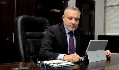 PFL prezidenti Qurban Qurbanovun ciddi giley-güzarına nə cavab verdi?