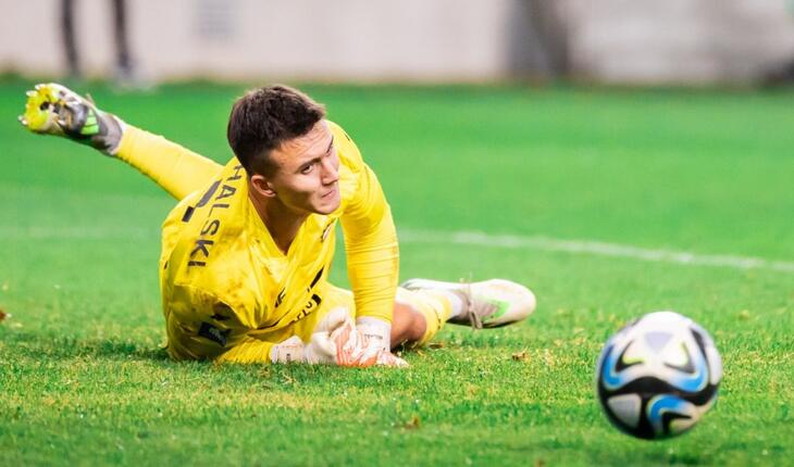 Mateuş Koxalski sabah “Qarabağ”ın qapısını qoruyacaqmı? - SON DƏQİQƏ