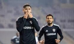 https://www.sportinfo.az/idman_xeberleri/qarabag/243135.html