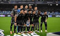 https://www.sportinfo.az/idman_xeberleri/qarabag/243125.html