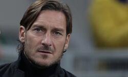 “Mourinyonun rəhbərliyi altında bütün potensialımı ortaya qoya bilərdim”