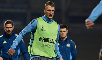 Azərbaycan klubuna görə bura gələn məşhur simalar -