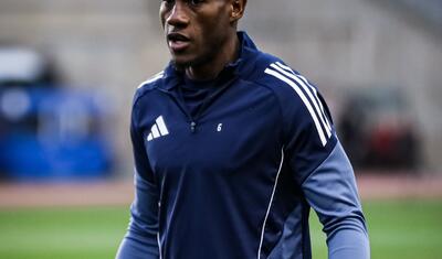 "Nyukasl"ı gözləyən “Qarabağ”dan gecəyarısı