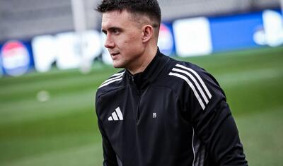 "Nyukasl"ı gözləyən “Qarabağ”dan gecəyarısı