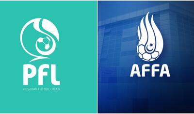 PFL və AFFA-nın muradı