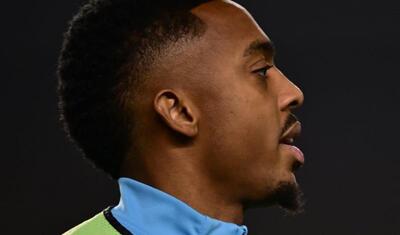 Azərbaycan klubuna görə bura gələn məşhur simalar -