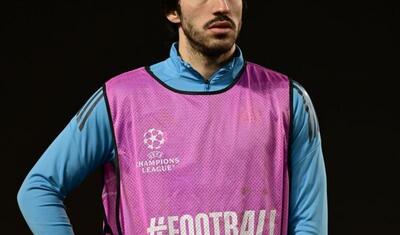 Azərbaycan klubuna görə bura gələn məşhur simalar -