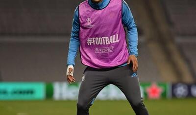 Azərbaycan klubuna görə bura gələn məşhur simalar -