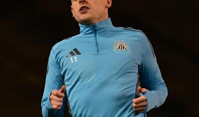 Azərbaycan klubuna görə bura gələn məşhur simalar -