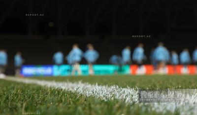 Azərbaycan klubuna görə bura gələn məşhur simalar -