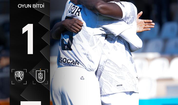 Premyer Liqada qələbələri sıralayan “Neftçi”nin nə qədər pul qazandığını bilirsiz?