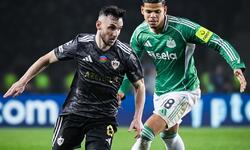 https://www.sportinfo.az/idman_xeberleri/qarabag/243205.html