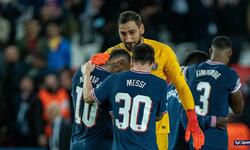 “Messinin insan kimi nə qədər gözəl olmasına təəccübləndim”