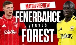 “Fənərbaxça”nın günü - Avroliqada pley-off mərhələsinə start verilir