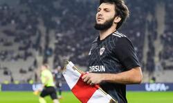 https://www.sportinfo.az/idman_xeberleri/qarabag/243170.html