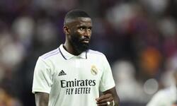 Karyerasını yenidən İtaliyada davam etdirə bilər - “Real”ın müdafiəçisi