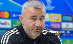 https://www.sportinfo.az/idman_xeberleri/qarabag/243169.html