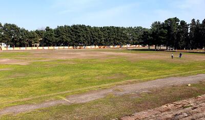 Azərbaycan çempionatında hakimə təzyiq edən baş məşqçi və futbolçu kim olub?