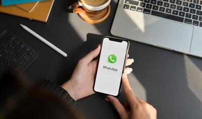 Azərbaycanda “vatsap” yazışmaları izlənilirmi?