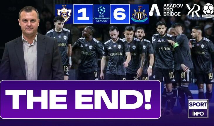 İlkin Fikrətoğlu: "Qarabağ" - filmin sonunda ölən qəhrəman - VİDEO