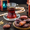 Ramazanın ikinci gününün duası - İmsak və iftar vaxtı
